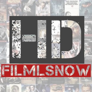 FilmlsNow TM