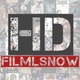 FilmlsNow TM