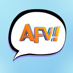 AFV!