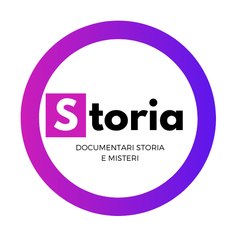 Documentari Storia e Misteri