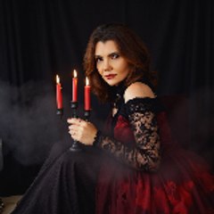 Kelida