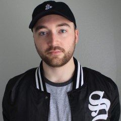 Savage_Studios