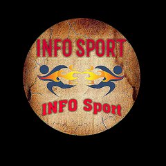 INFO Sport