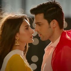 Kasauti Zindagi Ki 2
