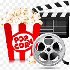 MovieLink Hub