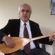 orhan ileri
