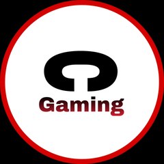 Chet's  Gaming