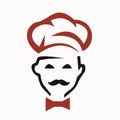 Receta Gatimi
