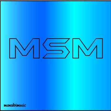 MSM