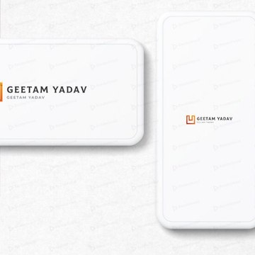 GEETAM KISHOR Yadav