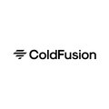 ColdFusion