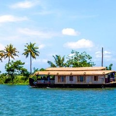 Real Strange & Funny