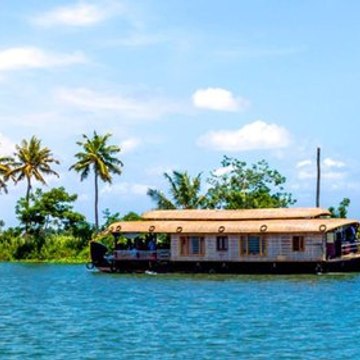 Real Strange & Funny