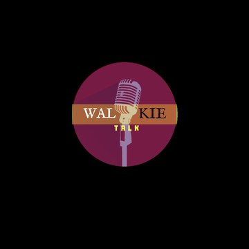 Walkie Talk
