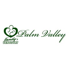 Palm Valley Family Dentistry