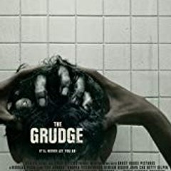 The Grudge (4) 2020 - Movie Official