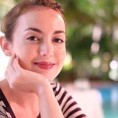 Snowfall Season 6 Episode 2 [ Full Recap ]