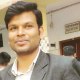 javed alam