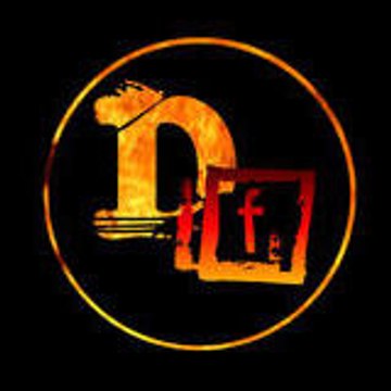 Julien Dobermann Force