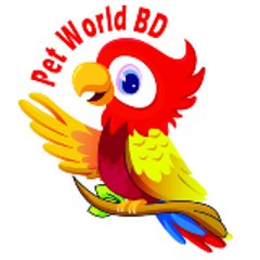 Pet world BD