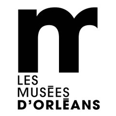 Musées d'Orléans