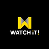 WATCHiT!