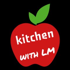 kitchen with LM
