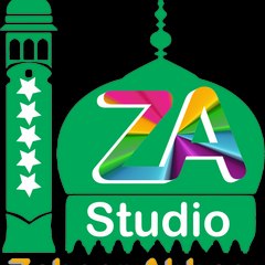 ZA Studio