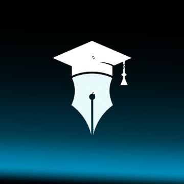 iEducation