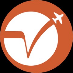 VacationJoys