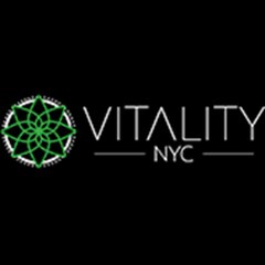 Vytality NYC