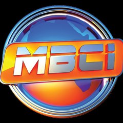 MBCI TV