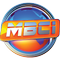 MBCI TV