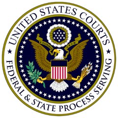 RCI International Process Service & Investigations