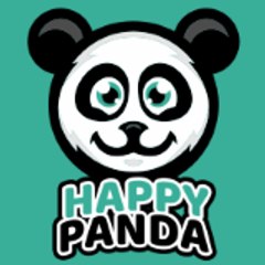 Kids Entertainment