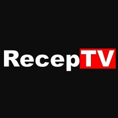 RecepTV