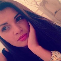 Bianca86