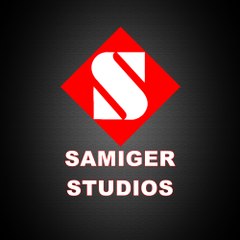 Samiger Studios®