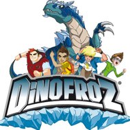 Dinofroz