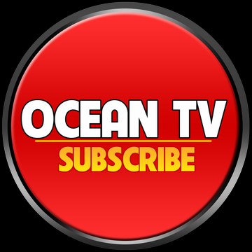 OCEAN TV VIETNAM