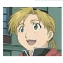 alphonce-elric