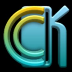 Klopo Cikalan