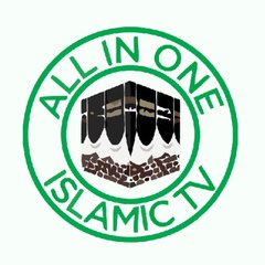 ALL IN ONE ISLAMIC TV