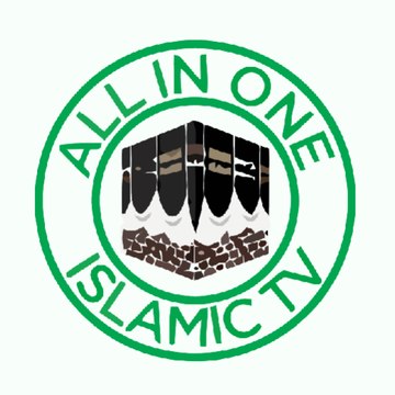 ALL IN ONE ISLAMIC TV