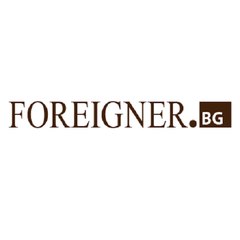 Foreigner BG Channel