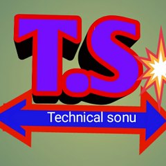 Technical Sonu