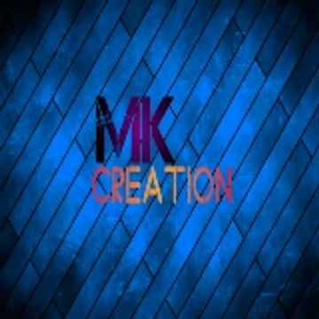 Mk creation