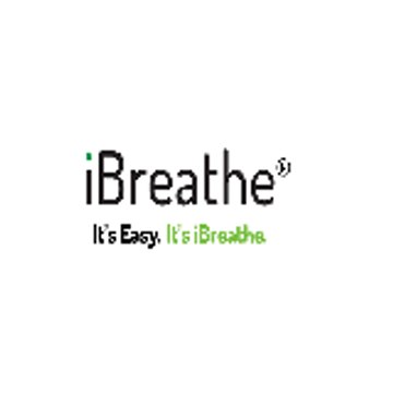 iBreathe