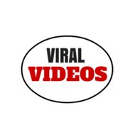 Philippine Adventures