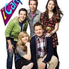 iCarly